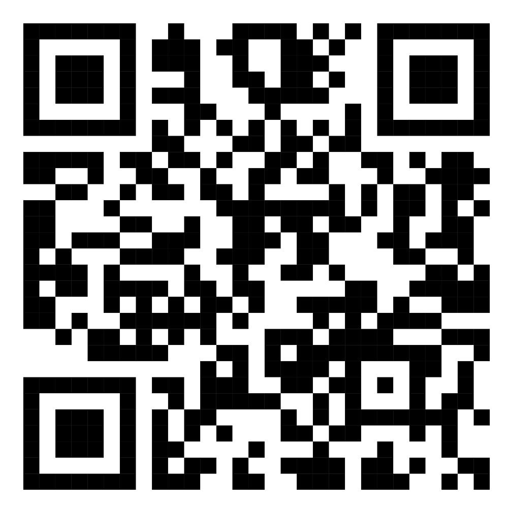 affin-bank-promotion